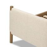 Product Image 11 for Salado Bed from Four Hands