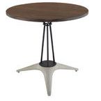 Product Image 4 for Kahn Bistro Table from District Eight