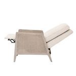 Product Image 9 for Leone Recliner from Essentials for Living