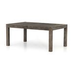Product Image 6 for Post & Rail Dining Table from Four Hands