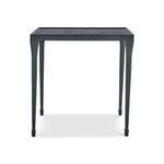 Product Image 1 for Halden Side Table from Bernhardt Furniture