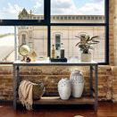 Product Image 6 for Elliott Console Table from Four Hands