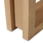 Product Image 10 for Carmel Dining Table from Four Hands