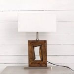 Product Image 1 for Granada Table Lamp from Four Hands