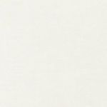 Product Image 5 for Andre Slipcover 3-Piece Sectional - Broadway Snow from Four Hands