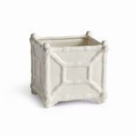 Product Image 1 for Chinoiserie Cachepot from Napa Home And Garden
