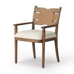 Product Image 2 for Tova Dining Armchair from Four Hands