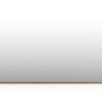 Product Image 15 for Jacques Antique Brass Mirror from Four Hands