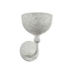 Product Image 1 for Paget Wall Sconce from Troy Lighting