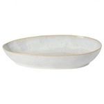 Product Image 1 for Eivissa Oval Baker - Sand Beige from Casafina