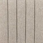 Product Image 14 for Augustine Bench from Four Hands