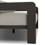 Product Image 11 for Tatiana Outdoor Sofa-86" from Four Hands