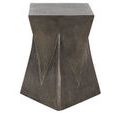 Product Image 3 for Persephone Side Table from Universal Furniture