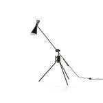Product Image 7 for Walt Floor Lamp from Four Hands