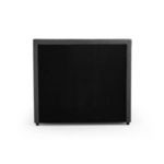 Product Image 4 for Daphne King Bed from Four Hands