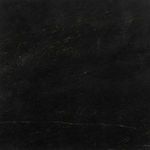 Product Image 3 for Calla Bookshelf Lamp from Four Hands