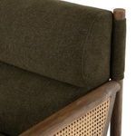 Product Image 22 for Kempsey Sutton Olive Cane Chair from Four Hands