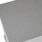 Product Image 5 for Gemini Side Table from Gabby