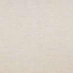 Product Image 5 for Phillip 2-Piece Sectional from Four Hands