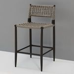 Product Image 2 for Grigio Barstool from Sunset West