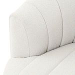 Product Image 2 for Elliana Fiqa Boucle Modern Sofa - Natural from Four Hands