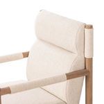 Product Image 10 for Kiano Desk Chair from Four Hands