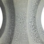 Product Image 3 for Aphros Table Lamp from Arteriors
