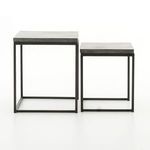 Product Image 5 for Harlow Nesting End Tables from Four Hands