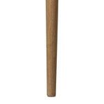 Product Image 13 for Lismore Dining Chair from Four Hands