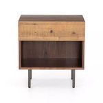 Product Image 9 for Harlan Nightstand from Four Hands