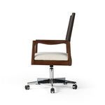 Product Image 5 for Lulu Desk Chair from Four Hands