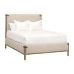 Product Image 2 for Benson Standard King Bed from Essentials for Living