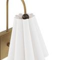 Product Image 7 for Blithe Wall Sconce from Currey & Company