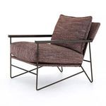 Product Image 8 for Della Chair from Four Hands