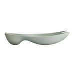 Product Image 3 for Cynara Centerpiece from Arteriors