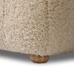 Product Image 18 for Oslo Ottoman from Four Hands