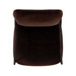 Product Image 8 for Tarah Chair from Four Hands