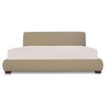 Product Image 1 for Beau Storage Bed from Moe's