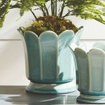 Product Image 4 for Plumosa Fern Drop-In 21" from Napa Home And Garden