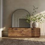 Product Image 13 for Georgina Wide Mirror from Four Hands