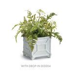 Product Image 6 for Chinoiserie Cachepot from Napa Home And Garden