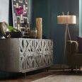Product Image 7 for Commerce & Market Layers Credenza from Hooker Furniture