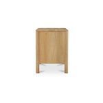 Product Image 11 for Fulton Nightstand Natural from Moe's