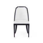 Product Image 2 for Sonata Side Chair from Villa & House