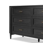 Product Image 13 for Tolle 6 Drawer Dresser from Four Hands