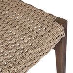 Product Image 8 for Cromwell Outdoor Dining Chair from Four Hands