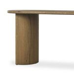 Product Image 12 for Paden Desk from Four Hands