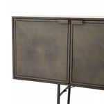 Product Image 10 for Sunburst Sideboard from Four Hands