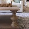 Product Image 4 for Campania Coffee Table from Bernhardt Furniture