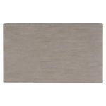 Product Image 5 for Avenue Cocktail Table from Bernhardt Furniture